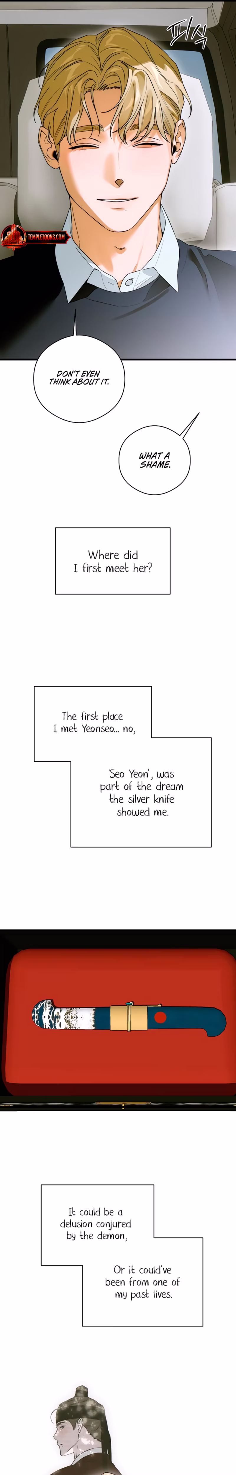 Page 22 of Chapter 64