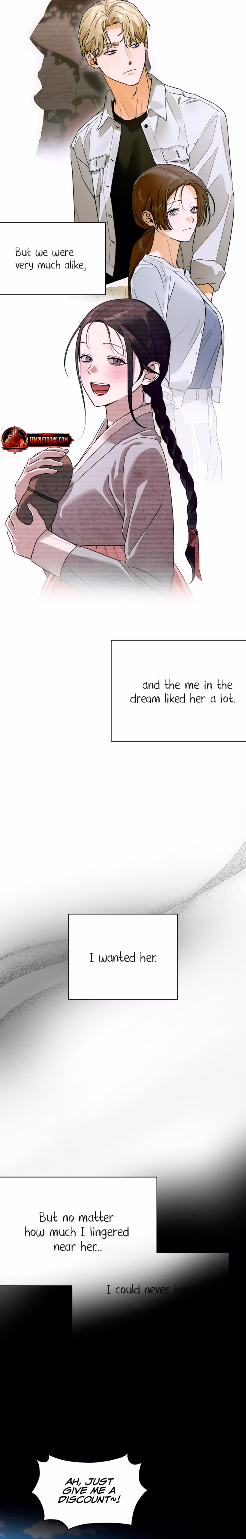 Page 23 of Chapter 64