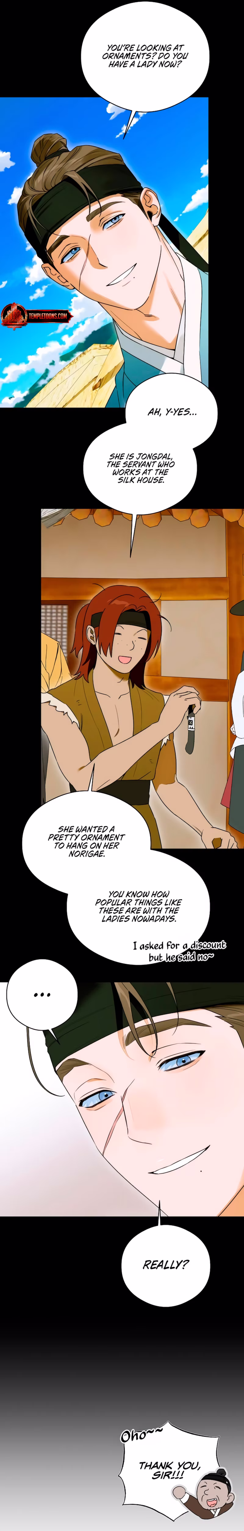 Page 25 of Chapter 64