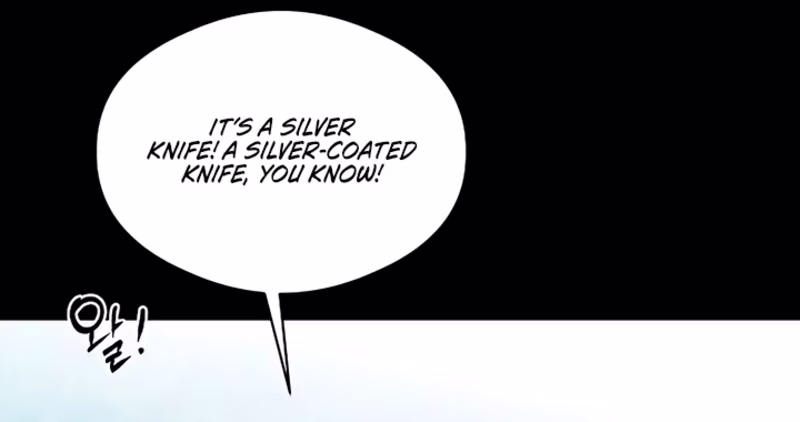 Page 27 of Chapter 64