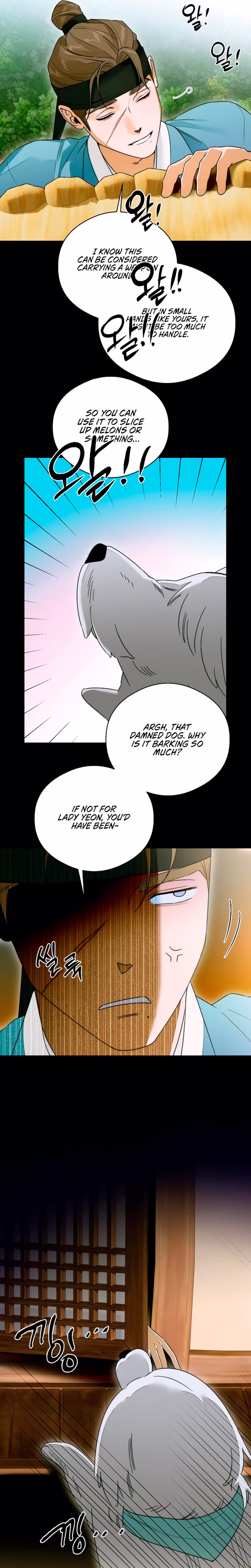Page 28 of Chapter 64