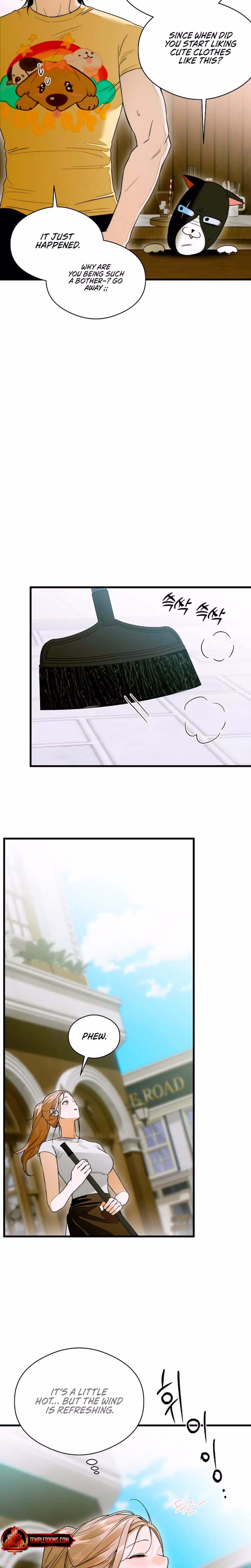 Page 5 of Chapter 64