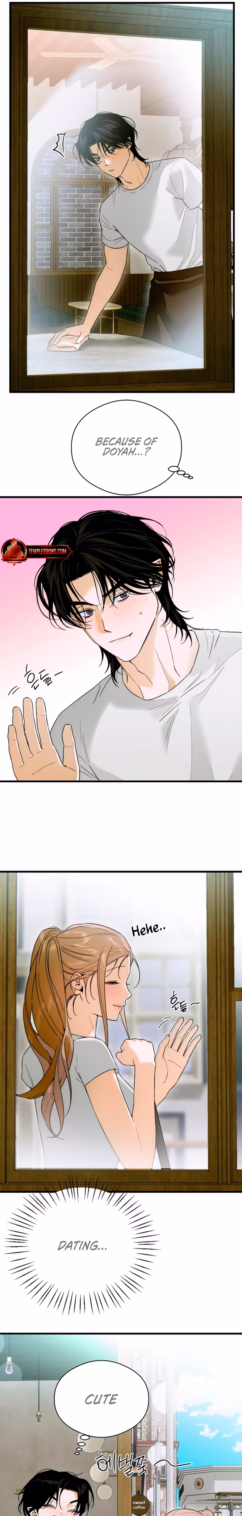 Page 7 of Chapter 64