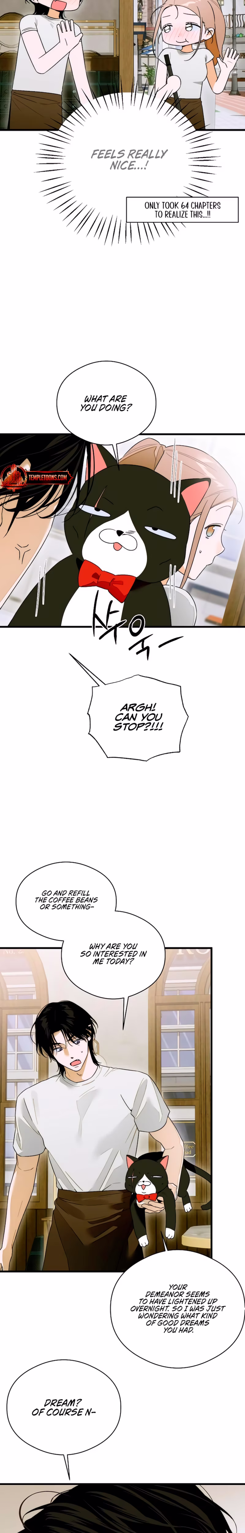 Page 8 of Chapter 64