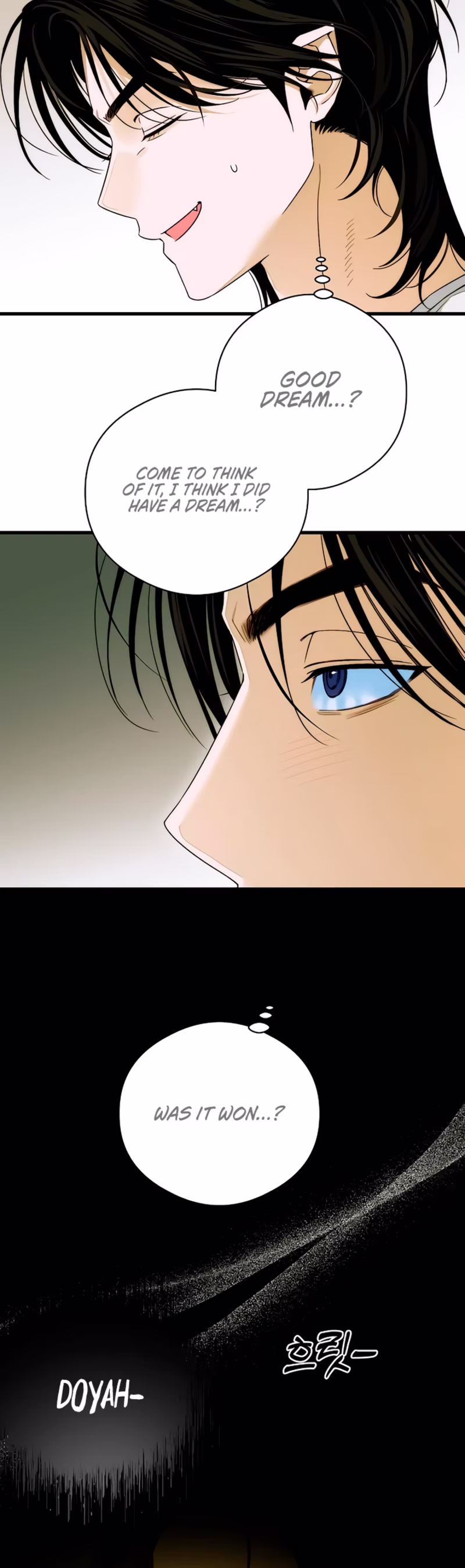 Page 9 of Chapter 64