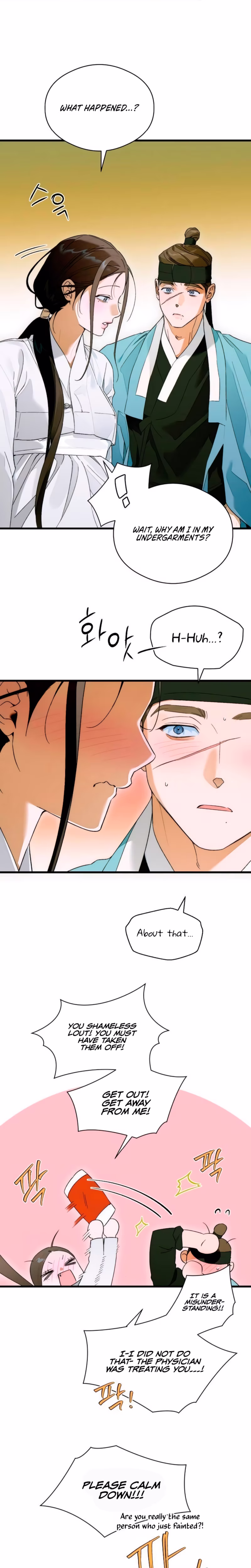 Page 10 of Chapter 65
