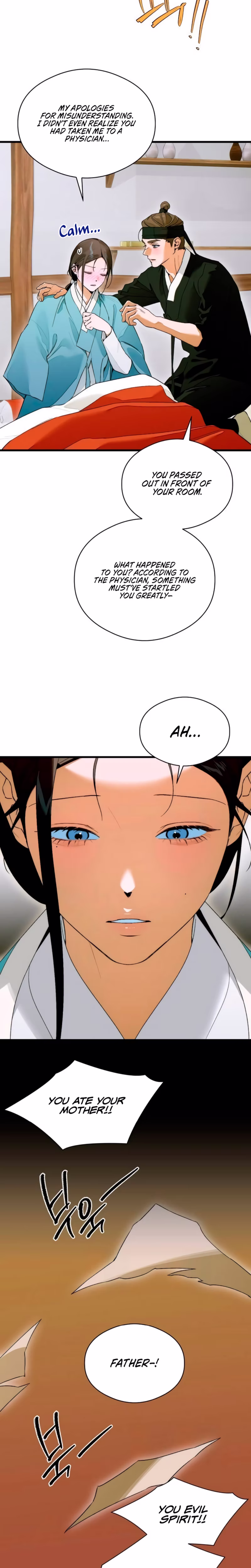 Page 11 of Chapter 65