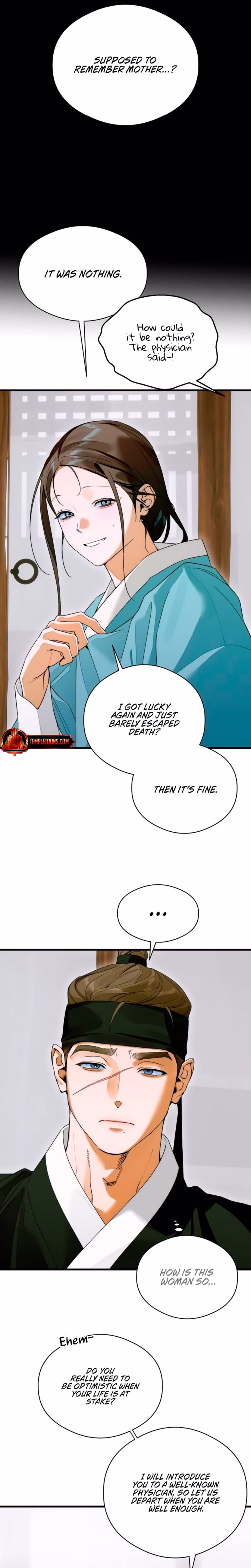 Page 13 of Chapter 65