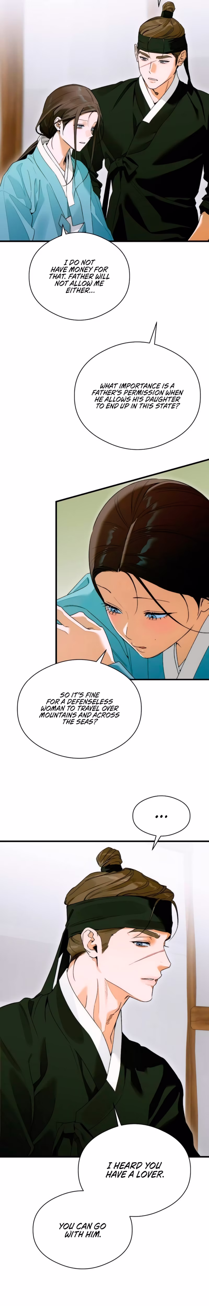 Page 14 of Chapter 65