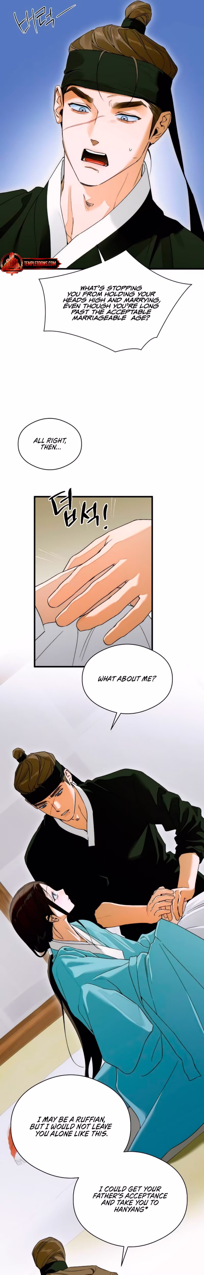 Page 16 of Chapter 65