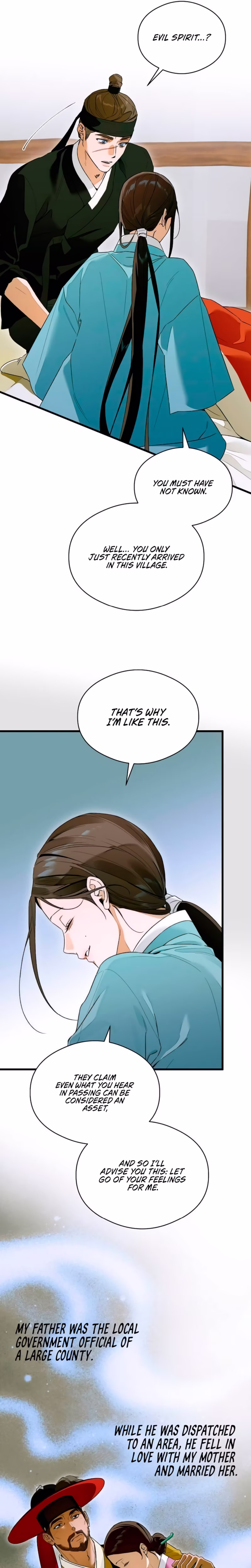 Page 19 of Chapter 65