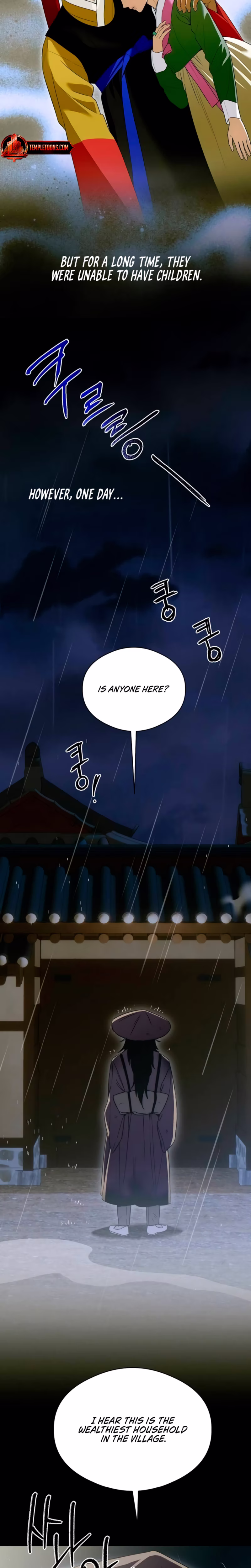 Page 20 of Chapter 65