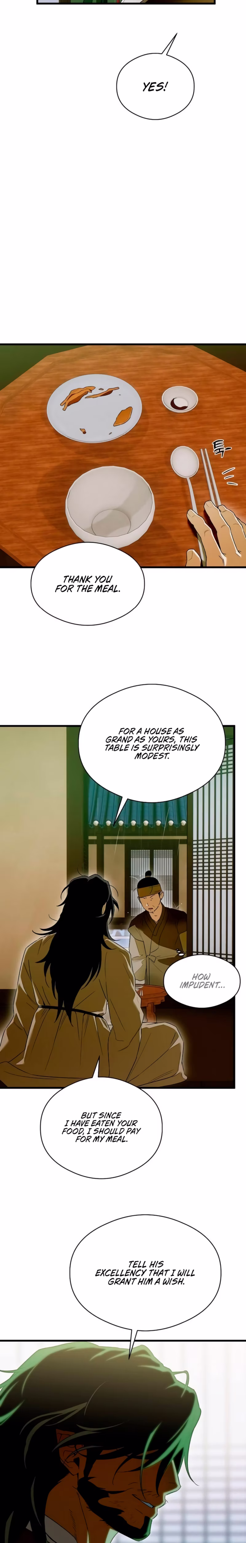 Page 23 of Chapter 65
