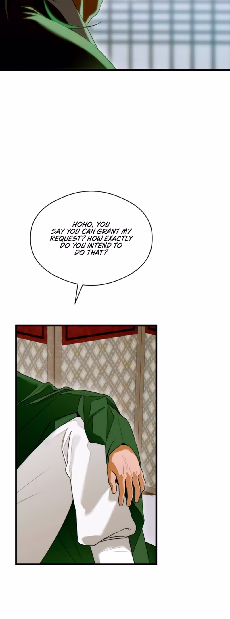 Page 24 of Chapter 65