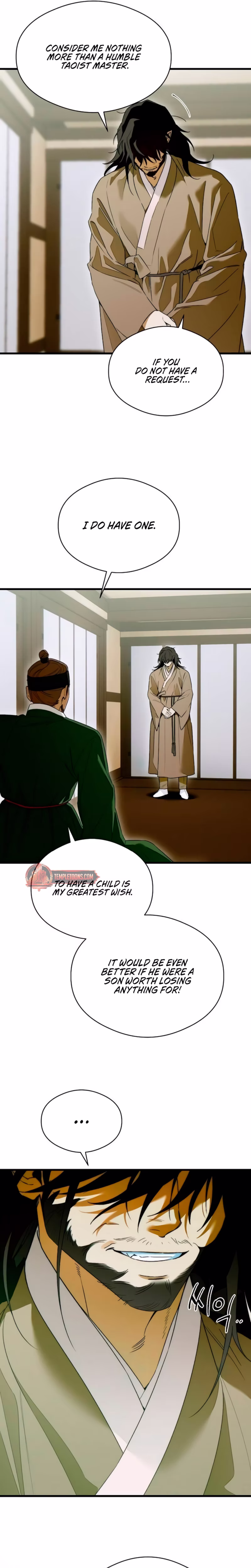 Page 25 of Chapter 65