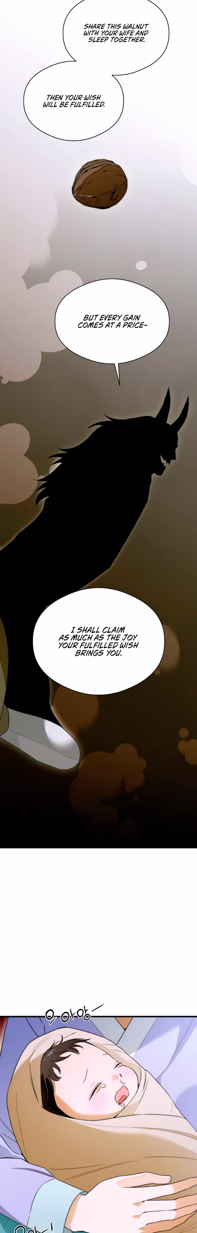 Page 26 of Chapter 65