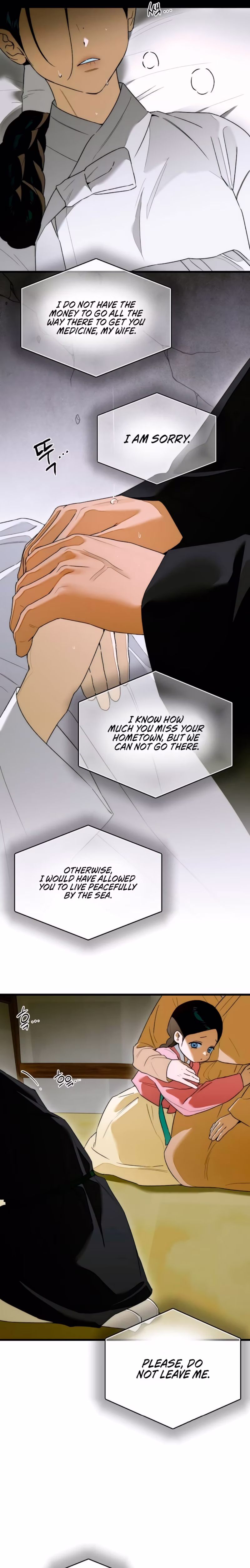 Page 28 of Chapter 65