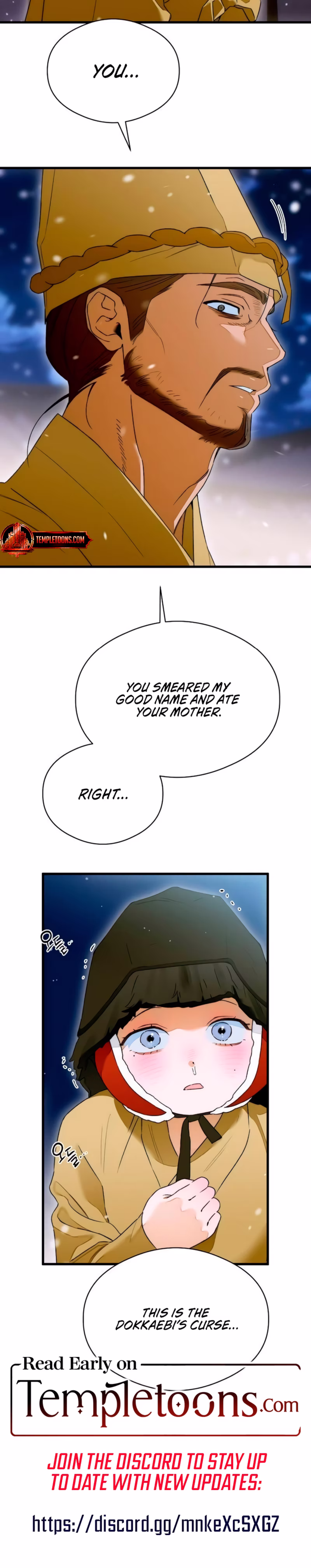 Page 30 of Chapter 65