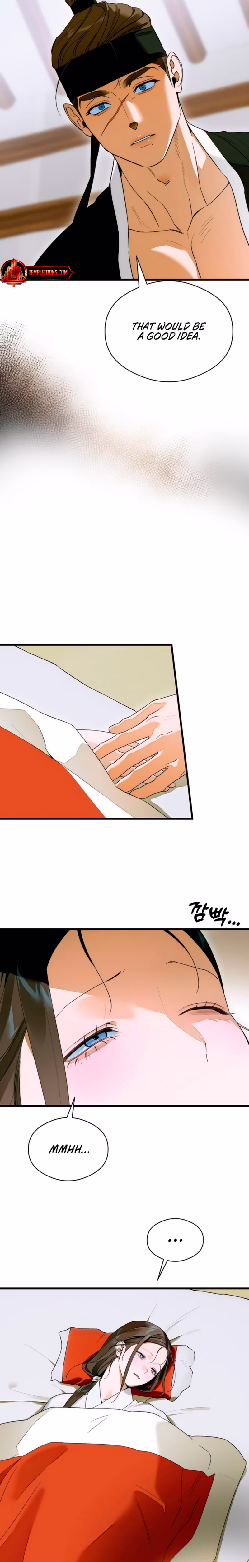 Page 8 of Chapter 65