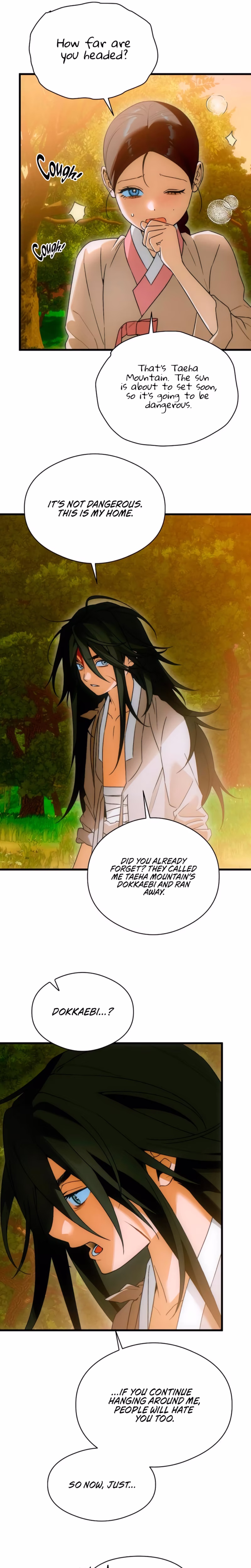 Page 10 of Chapter 66
