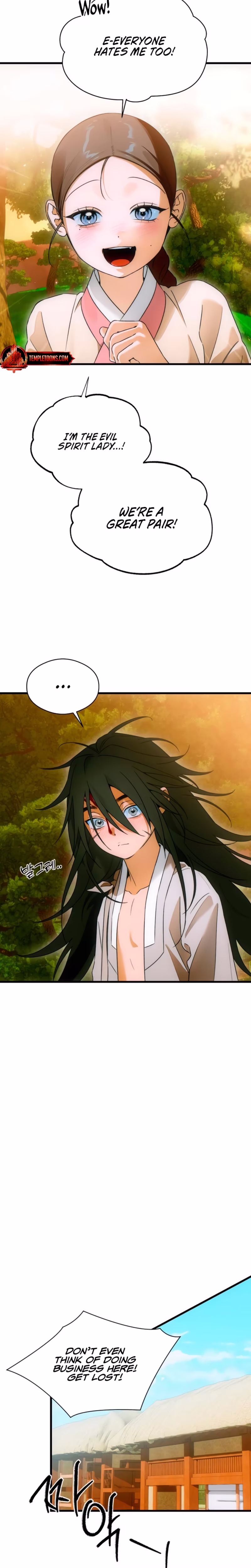 Page 11 of Chapter 66