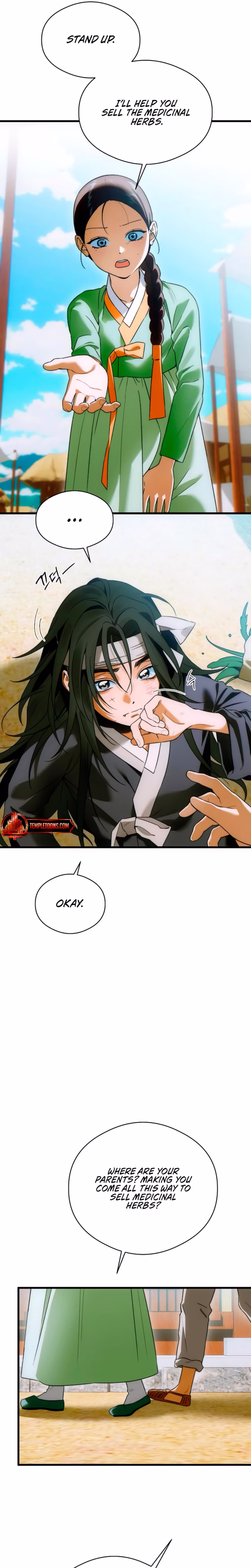 Page 13 of Chapter 66