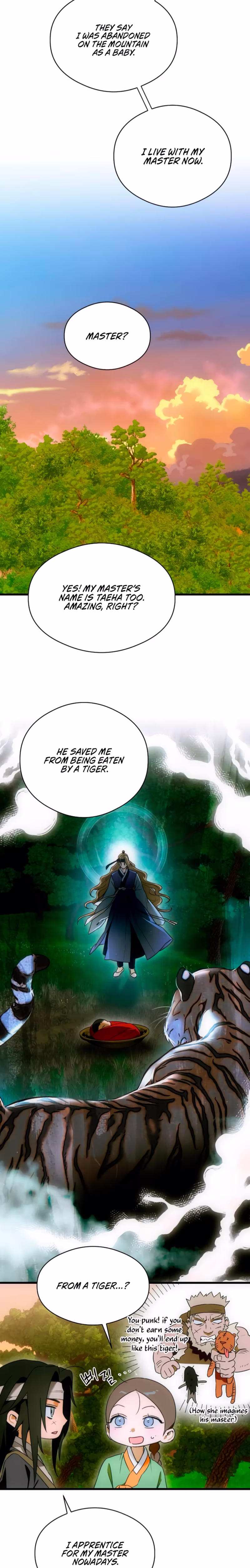Page 14 of Chapter 66