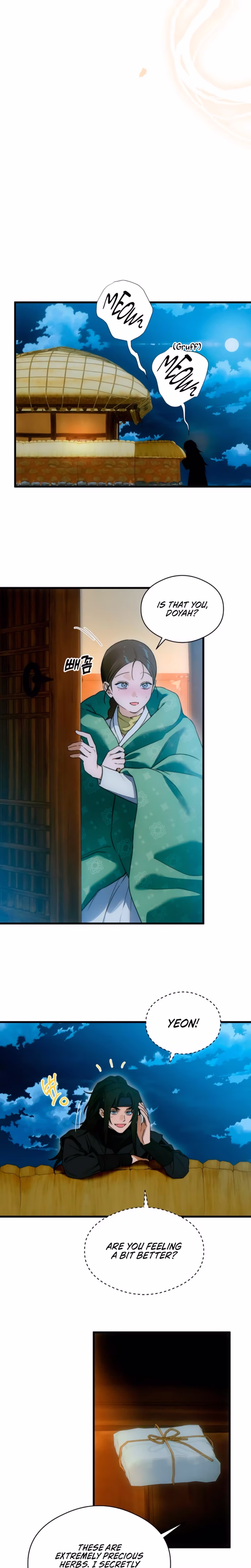 Page 16 of Chapter 66