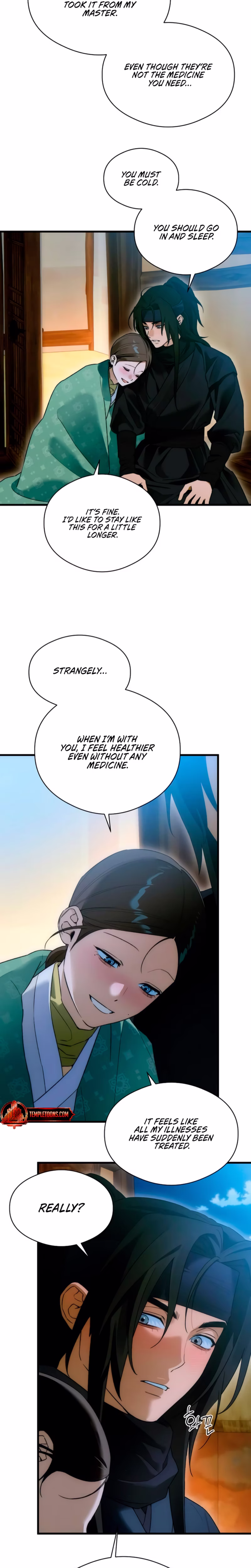 Page 17 of Chapter 66