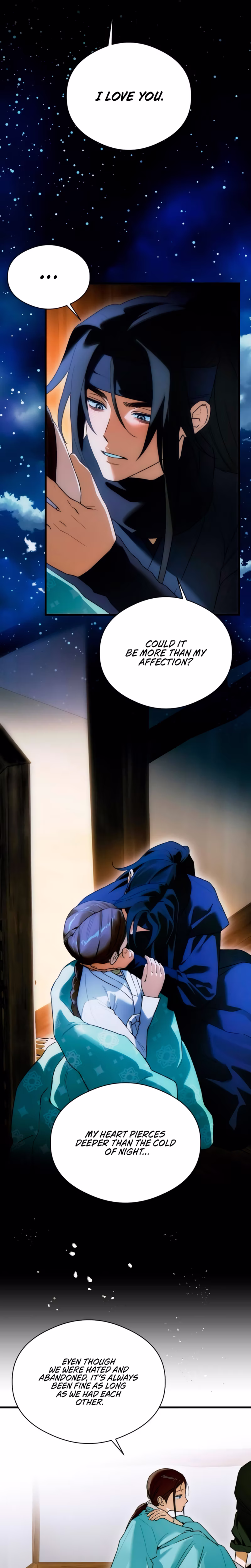 Page 19 of Chapter 66
