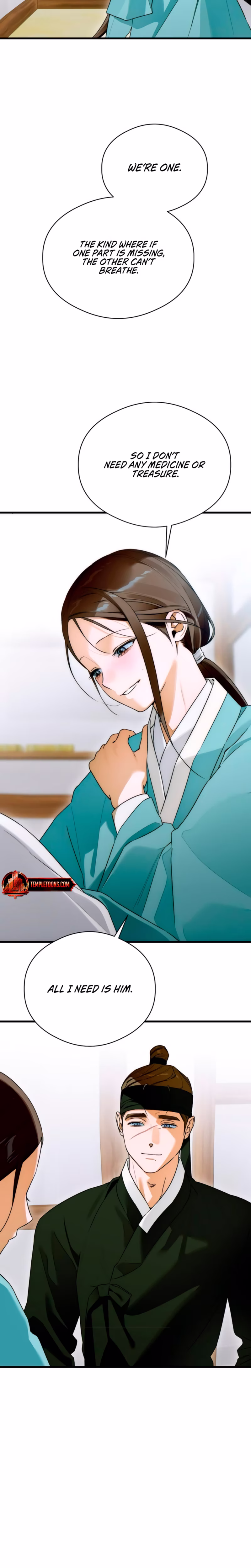 Page 20 of Chapter 66