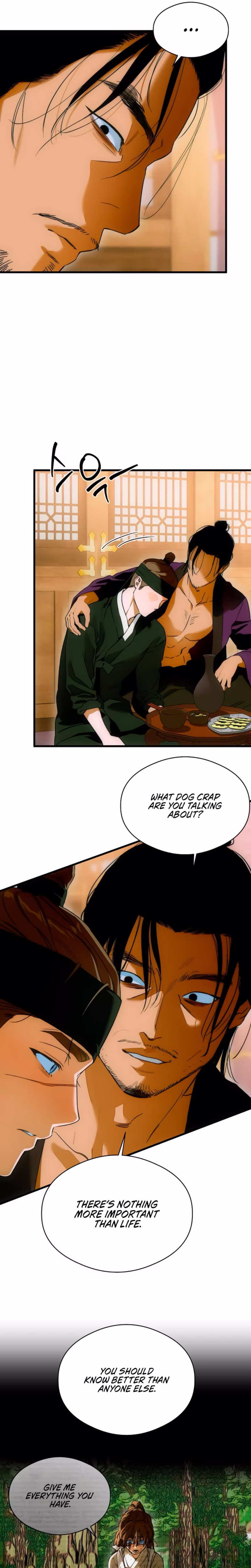 Page 25 of Chapter 66