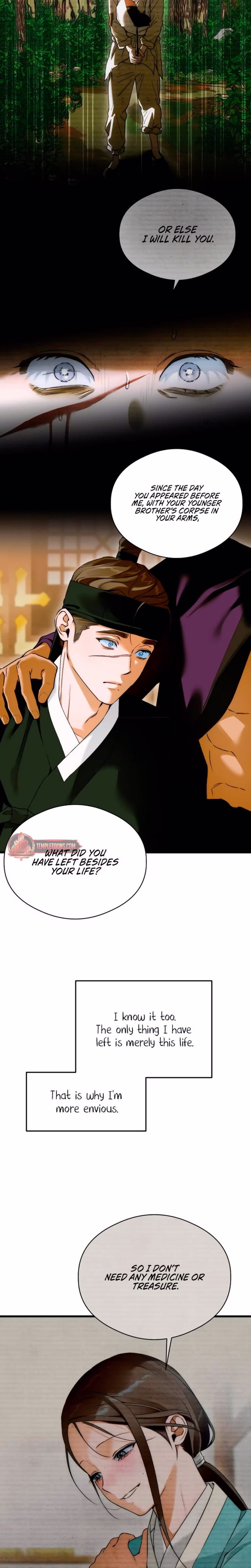 Page 26 of Chapter 66