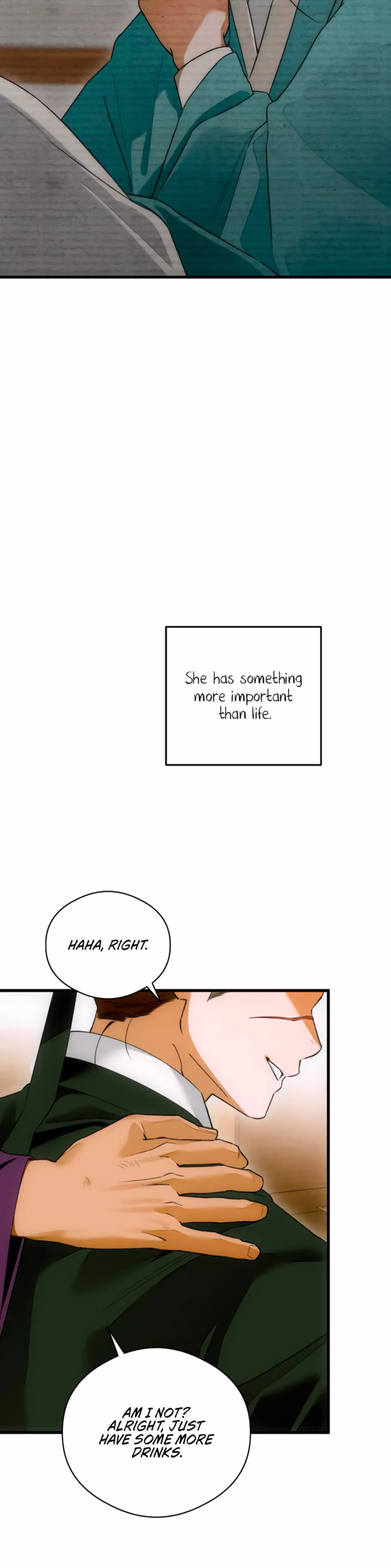 Page 27 of Chapter 66