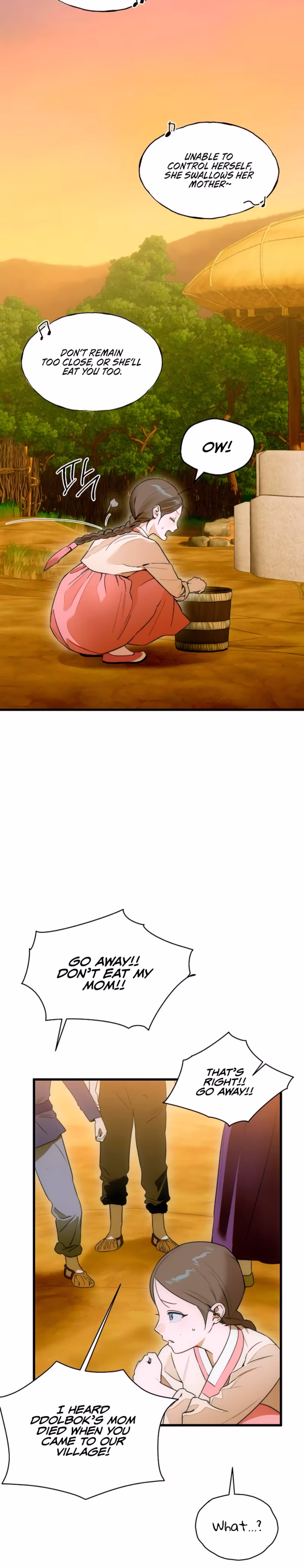 Page 3 of Chapter 66