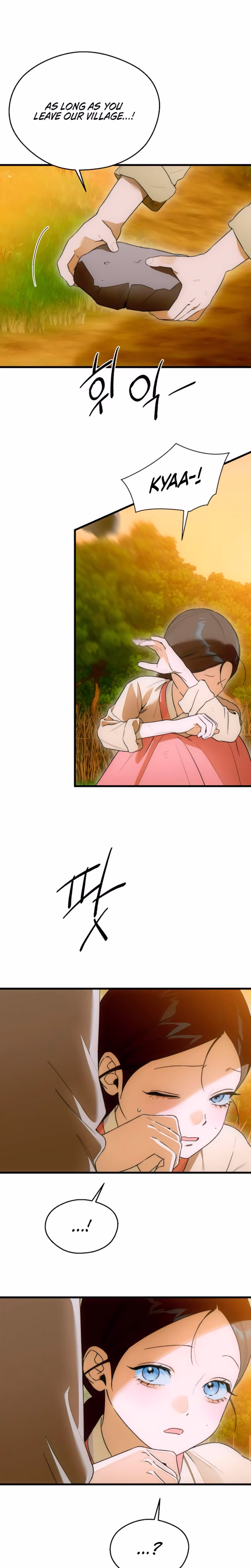 Page 4 of Chapter 66
