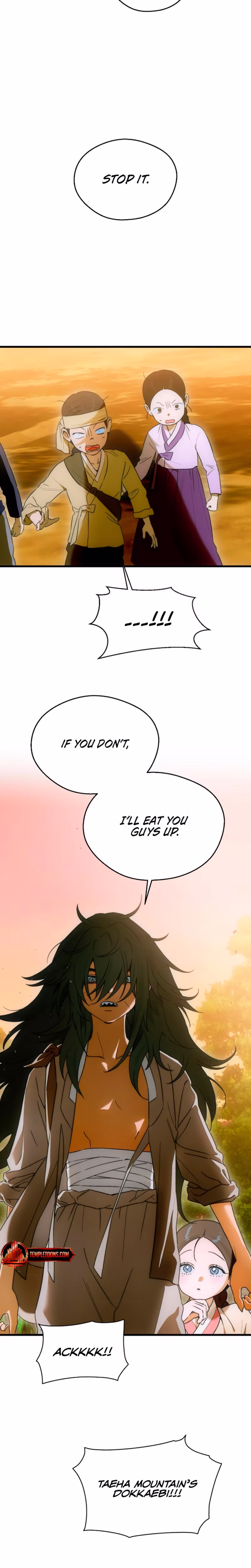 Page 5 of Chapter 66