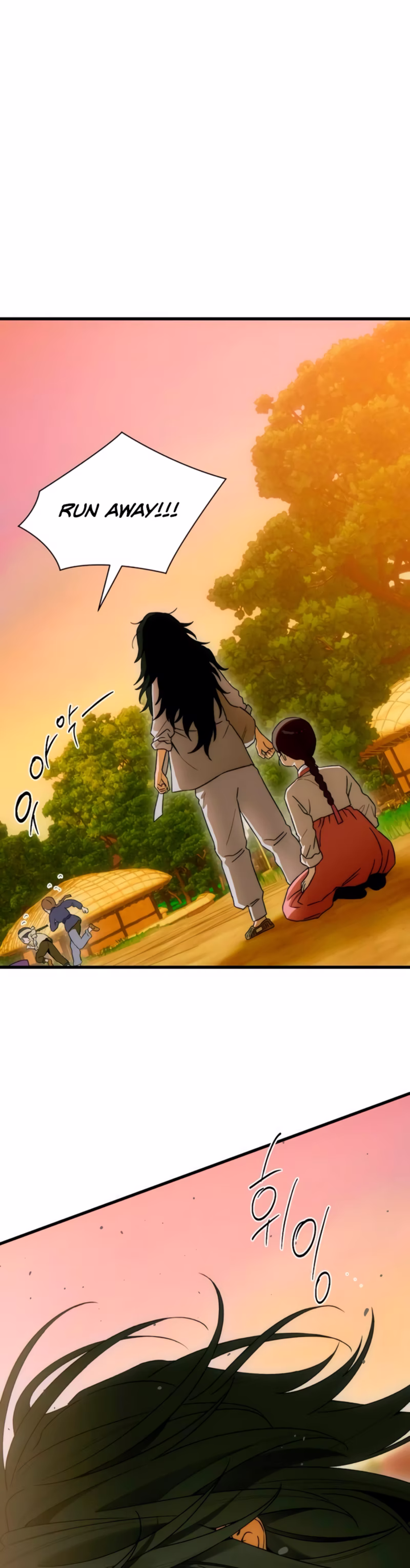 Page 6 of Chapter 66