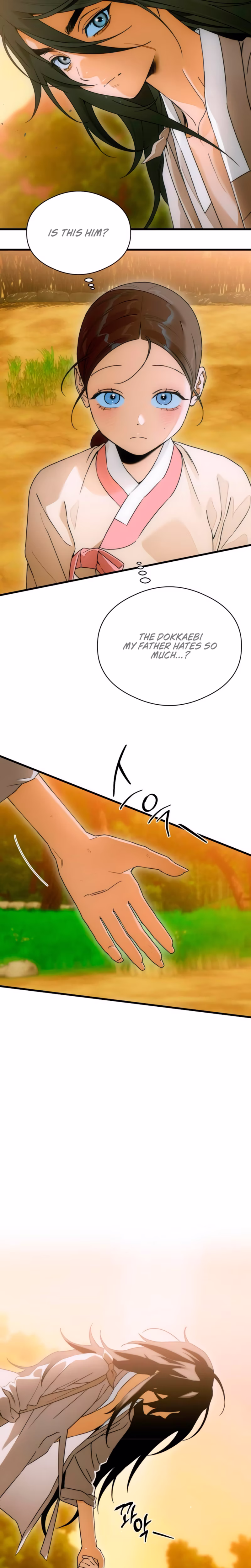 Page 7 of Chapter 66
