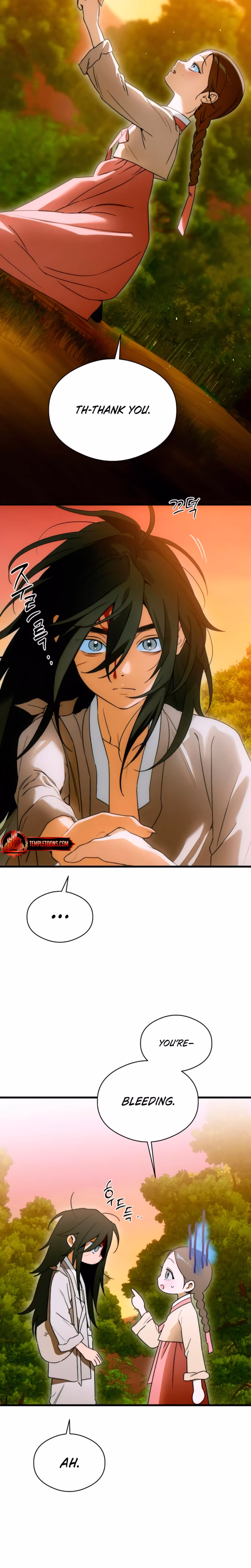 Page 8 of Chapter 66