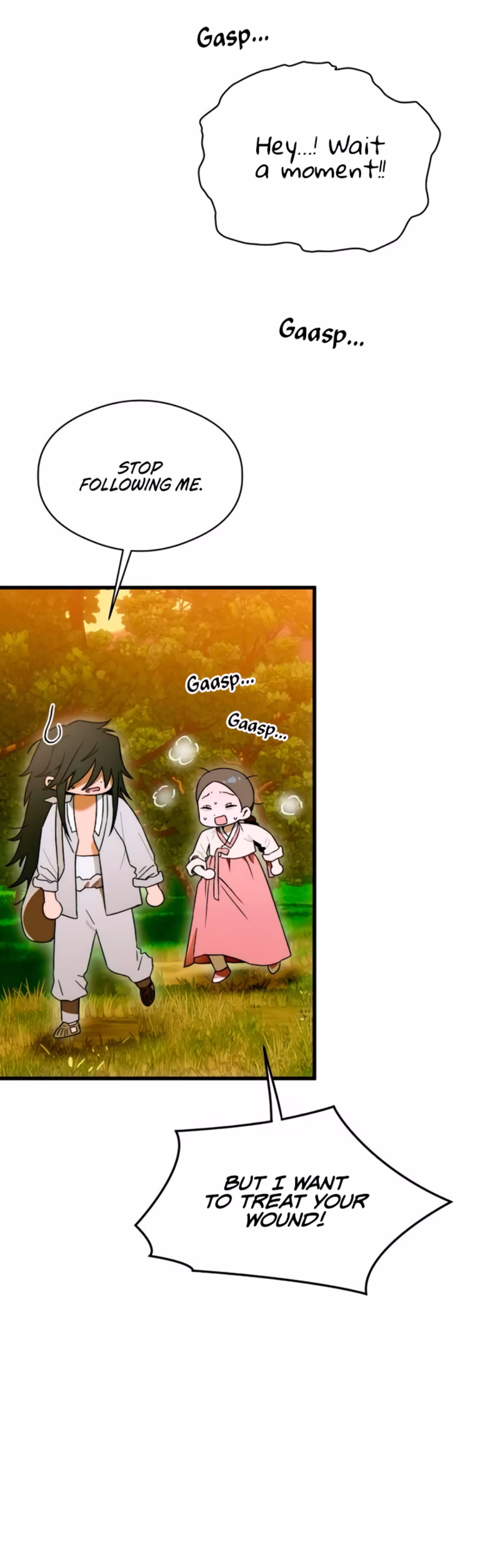 Page 9 of Chapter 66