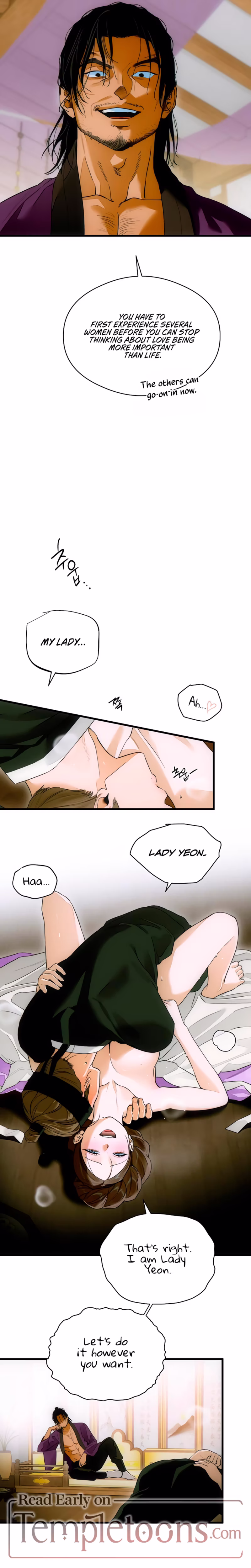 Page 10 of Chapter 67
