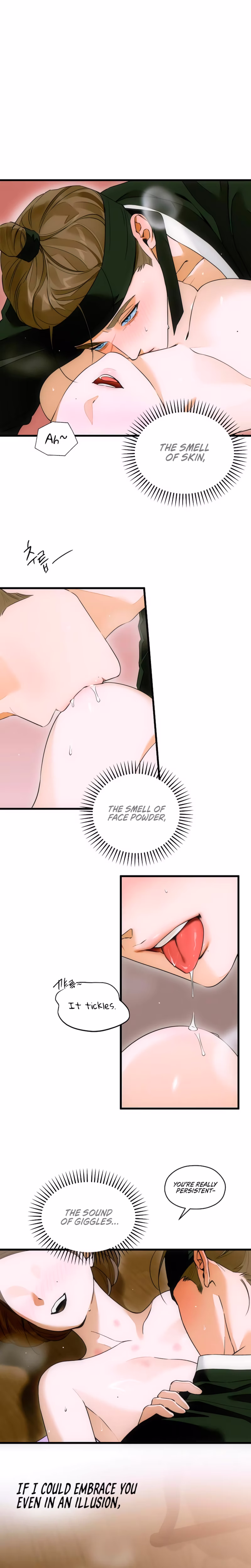 Page 11 of Chapter 67