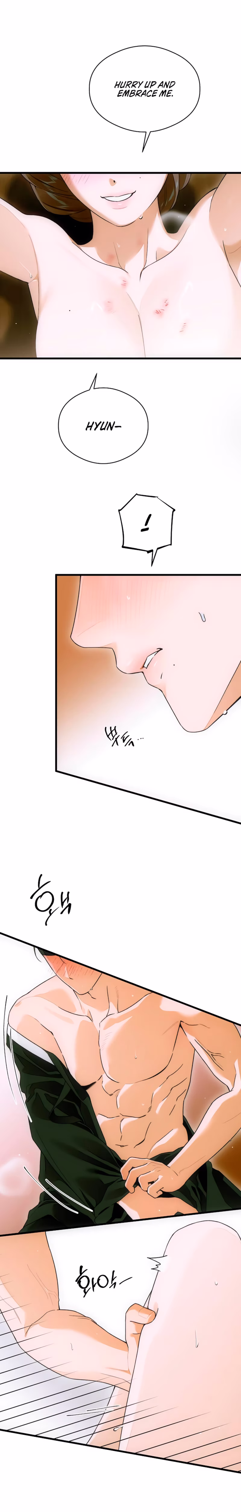 Page 14 of Chapter 67