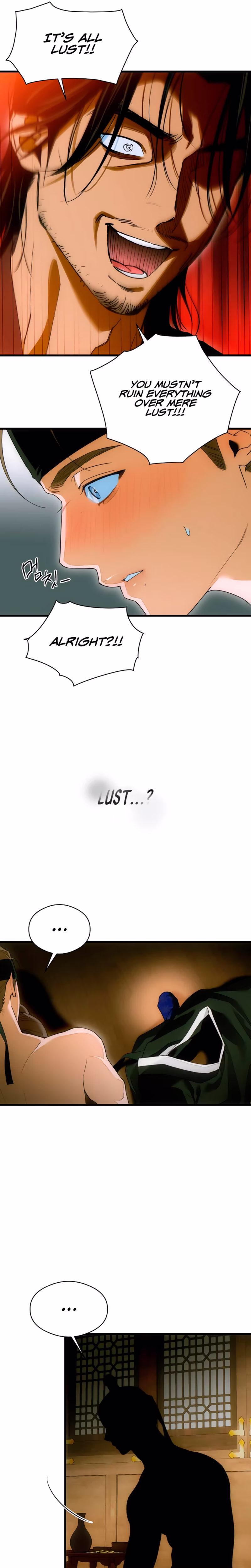 Page 16 of Chapter 67