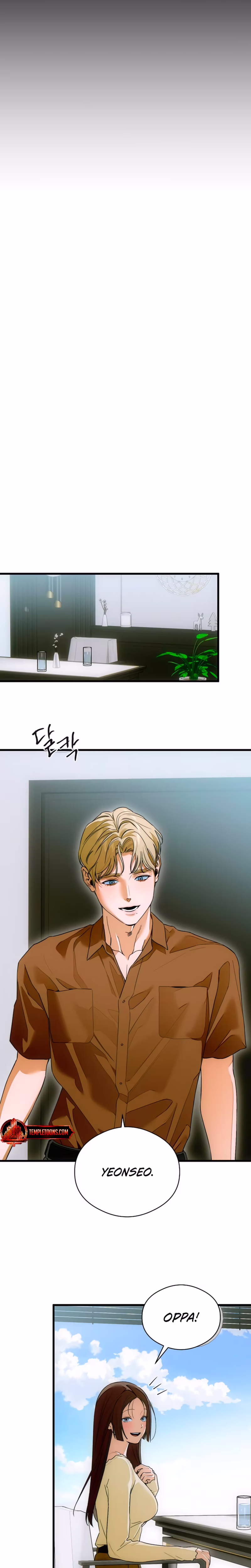 Page 19 of Chapter 67