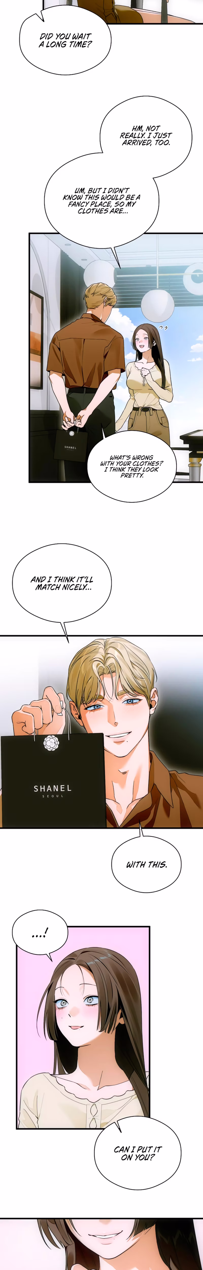 Page 20 of Chapter 67