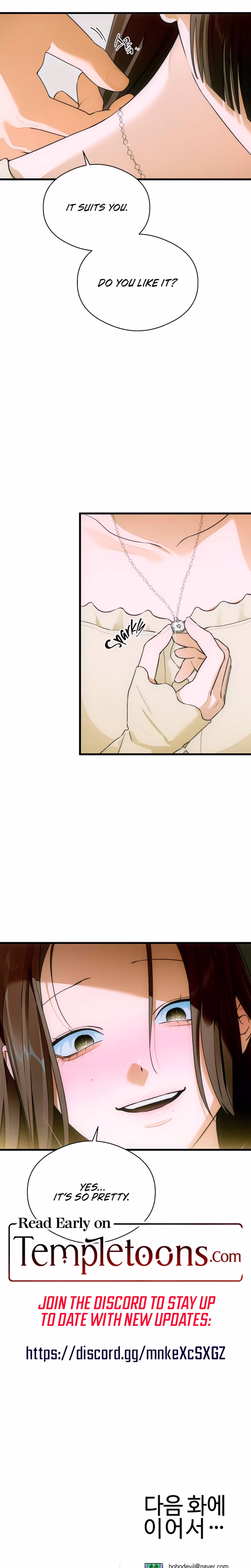Page 22 of Chapter 67