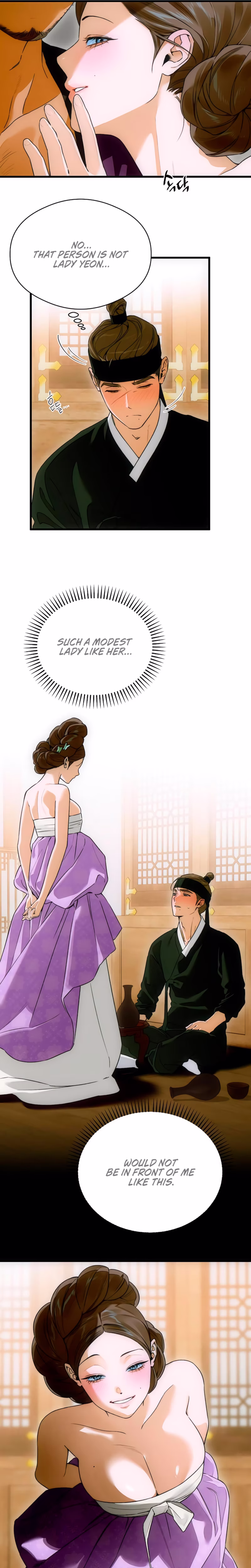 Page 4 of Chapter 67