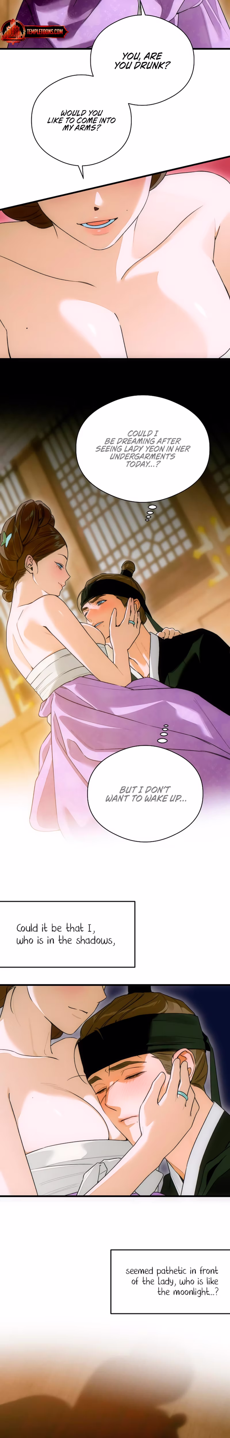 Page 5 of Chapter 67